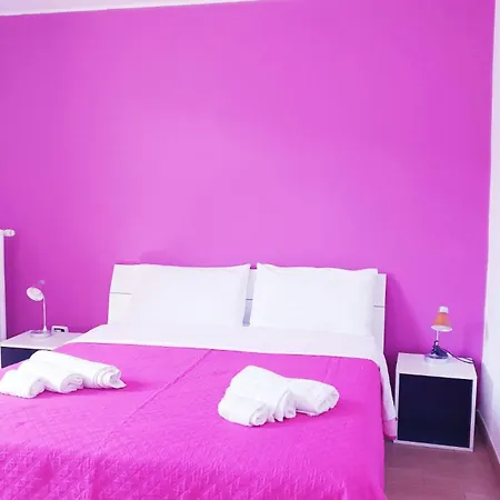 A Casa Di Alice-2