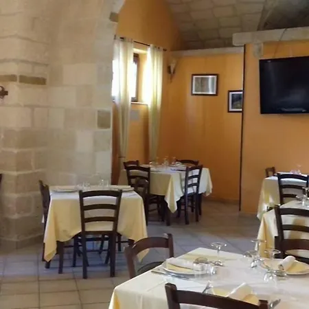 La Locanda al Castello-3