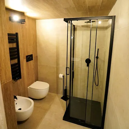 Liconti Exclusive Rooms-3
