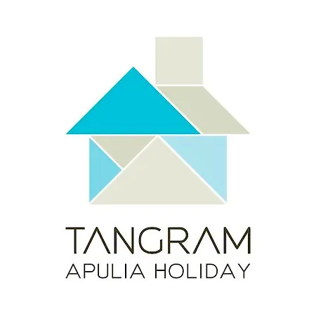 Tangram House-3